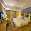 Hotel Kencana Sumedang, Hotel Ternyaman Untuk Check In Bareng Ayang!