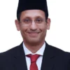 nadiem makarim biografi