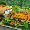 Makanan Khas Sumedang Yang Wajib di coba