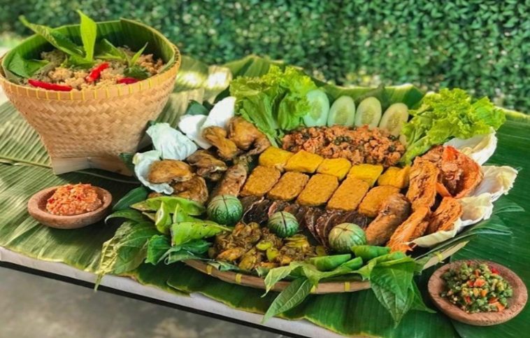 Makanan Khas Sumedang Yang Wajib di coba