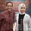 Kontroversi Netizen Soal Nadiem Makarim Beri Putri Ariani Beasiswa Sekolah, Orang Mampu Layak Dapat Beasiswa?