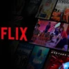 Inilah Beberapa Rekomendasi Serial Seru Yang Wajib Ditonton Di Netflix