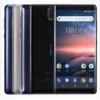 Nokia Mengulang Kejayaan dengan Harga Terjangkau? Ini Rekomendasi Nokia 8 Harga dan Spesifikasi