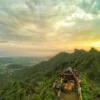 Wisata di Magelang Kaliangkrik yang Paling Hits dan Banyak Diminati!