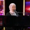 Penampilan Putri Ariani di America's Got Talent Disoroti Media Asing, Billboard: Penyanyi Remaja Bersuara Malaikat