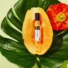 Parfum Pepaya Enak Dihirup dan Tahan Lama Cocok Untuk Kalian Yang Bekerja Dilapangan