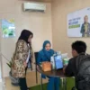 Permudah Pelayanan, BPJS Ketenagakerjaan Sosialisasikan JMO