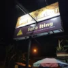 5 Rumah Makan Di Sumedang, Wisata Kuliner Yang Terkenal Enak Wajib Kalian Kunjungi!