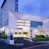 Penginapan Bebas di Sumedang, Staycation Bersama Kesayangan di Hotel Murah ini Auto Nyaman, Aman dan Damai