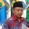 Sambangi Kediaman Korban Kekerasan di Cimahi, Wagub Jabar Pastikan Soal Keamanan