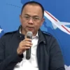 Tol Cisumdawu Siap Sambut Pemudik Lebaran 2023