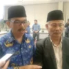 Hasil Penelitian IPRC Nyatakan Jabar sebagai Provinsi Toleransi