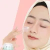 Rekomendasi 9 Skincare Terbaik di Indomaret Harga Mulai Rp 15 Ribu, Cocok Untuk Remaja