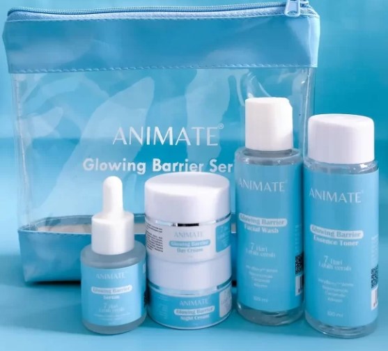 Aneka Skincare Animate Yang Murmer Berkualitas