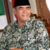 Mengenal Profil Pendiri Mahad Al Zaytun Indramayu, Ponpes yang Banyak Kontroversi!