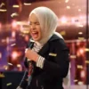 Lirik Lagu Loneliness - Putri Ariani yang Telah Guncang Panngung America's Got Talent Hingga Dapat Golden Buzzer