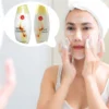 Awas Jerawatan! Harus Pakai Ini Juga Sesudah Viva Milk Cleanser, Cara Menggunakan Viva Milk Cleanser dengan Benar