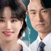 Drakor Doctor Cha Episode 16 Sub Indo, TAMAT Happy Ending!