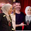 Fakta Putri Ariani Pemenang Golden Buzzer di America's Got Talent, Lagunya di Bayar Rp 7 triliun?