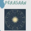 Kisah Dalam Diam: Mengapa 5 Zodiak Ini Lebih Memilih Mendem Perasaan