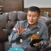 Wabup: Jangan Sampai Tergiur Rayuan Para Rentenir (FOTO; HUMAS)