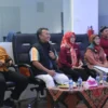 Sumedang Memiliki Komitmen Kuat untuk Memberikan Perlindungan Serta Bimbingan kepada Anak-anak agar Tumbuh Menjadi Generasi Berkualitas dan Menjadi Calon Pemimpin di Masa Depan