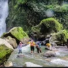 Wisata Jawa Tengah Instagramble