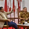 Lima Cabor Unggulan Ditargetkan Raih Emas pada Popda