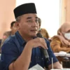 Perkembangan Pembangunan Di Daerah SMK Harus Ditambah