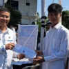 Wabup Erwan: Job Fair Diharapkan Bisa Kurangi Pengangguran di Sumedang (FOTO; ISTIMEWA)