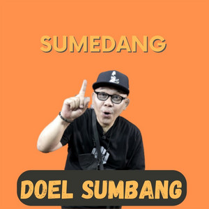 Doel Sumbang Sumedang