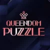 Sinopsis Queendom Puzzle Acara Survival Terbaru Ada Member WJSN Hingga Personil dari Grup yang Sudah Bubar