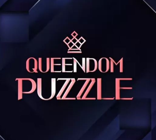 Sinopsis Queendom Puzzle Acara Survival Terbaru Ada Member WJSN Hingga Personil dari Grup yang Sudah Bubar