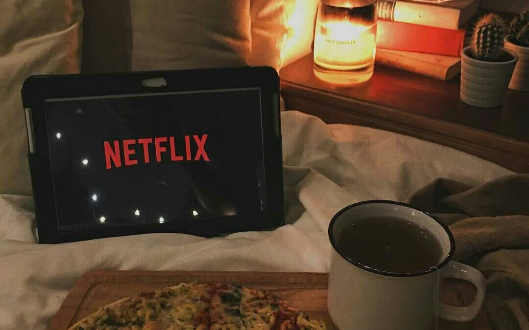 film netflix terbaik