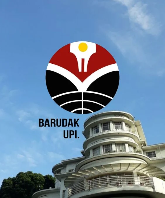 Penerimaan Mahasiswa Baru (PMB) Cara Daftar UPI Sumedang dan Bandung