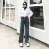 Rekomendasi brand celana jeans wanita