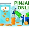 100 Daftar Pinjol OJK yang Aman, Cepat Cair dan Bunga Rendah