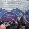 Intip Artis yang Akan Hadir di Karnaval SCTV Alun-Alun Sumedang Pada hari Sabtu 10 Mei 2023