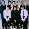 Lagu B-Side Terbaru Stray Kids Lirik Lagu Youtiful - Stray Kids Lengkap dengan Terjemahan