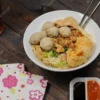 Rekomendasi Resep Bakso Terenak Sumedang