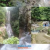 Wisata Cantik Kabupaten Subang