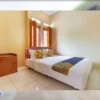 OYO 91762 Green Home Stay Syariah Dekat Alun Alun Cimalaka Sumedang