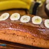 Ada Sisa Buah Pisang Didapur? Bikin Saja Olahan Makanan Ini Dijamin Nagih! Resep Bolu Pisang Kukus