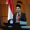 Nadiem Makarim Menteri Apa? Inilah Profil, Biodata Dan Pengalaman Nadiem Makarim