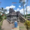 Kumpulan Candi Candi Bersejarah Di Magelang Jawa Tengah, Wisata Magelang Terbaru