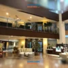 Ternyata Sumedang Juga Punya Hotel Bintang 5 Lho! Inilah Hotel Sumedang Bintang 5