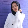 Lirik Lagu Fatin - Aku Memilih Setia