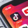 YouTube OTW Jadi Pesaing Tiktok : Digital Shopping Live