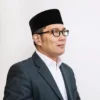 Ridwan Kamil Meminta Untuk Investigasi Pesantren atau Ma'had Al-Zaytun Indramayu Yang Menyimpang