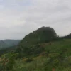 Mitos Gunung Hejo Purwakarta